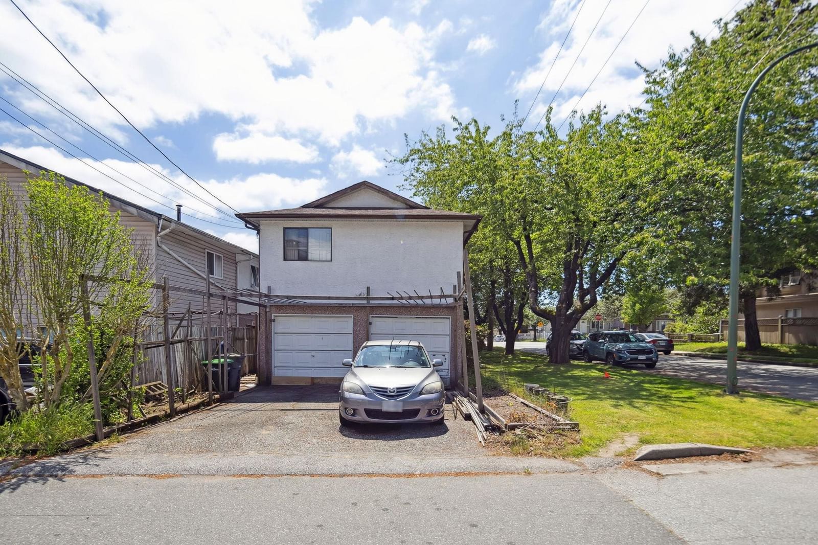 Listing Image 20