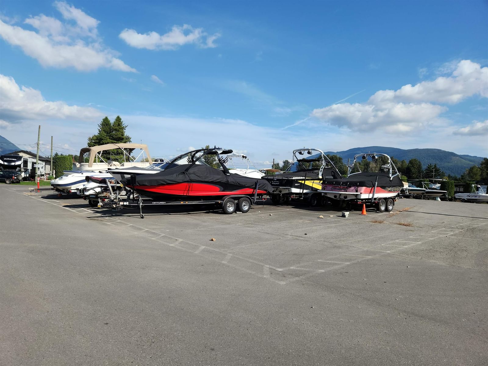 Listing Image 22