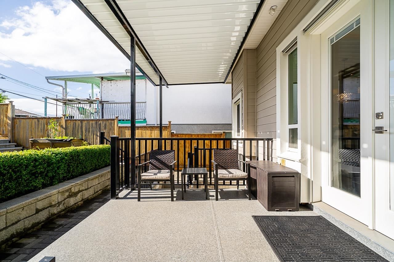 Listing Image 21