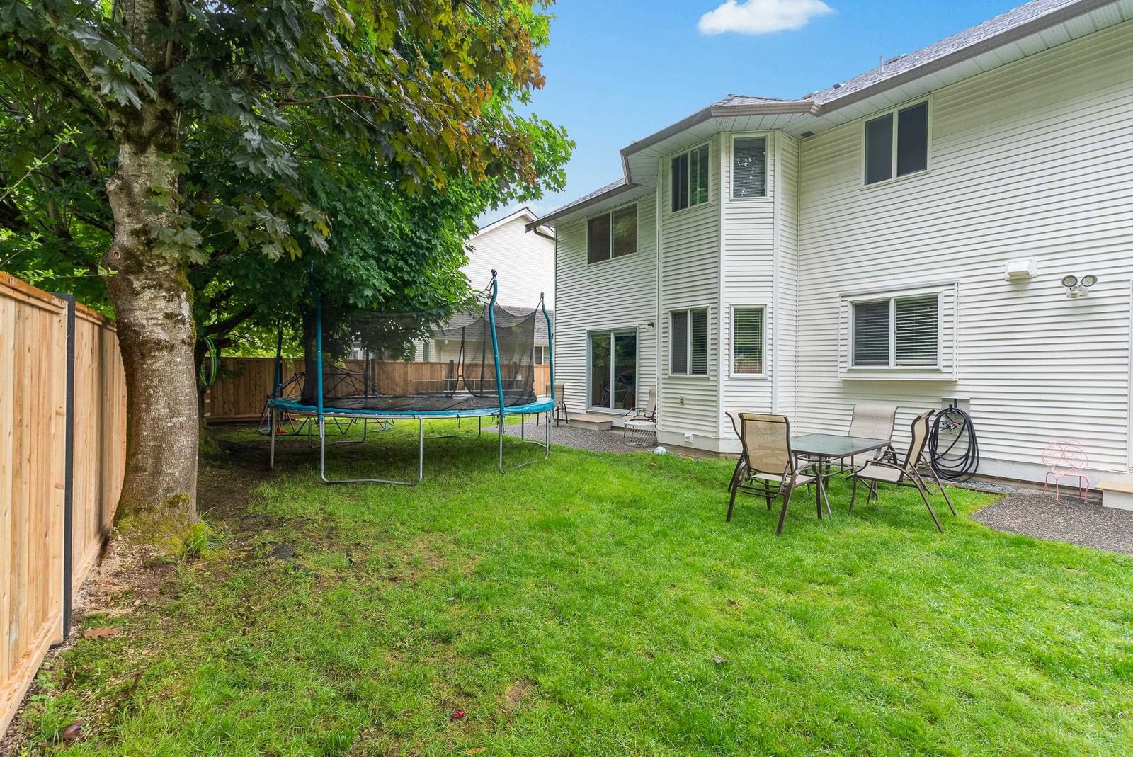 Listing Image 33