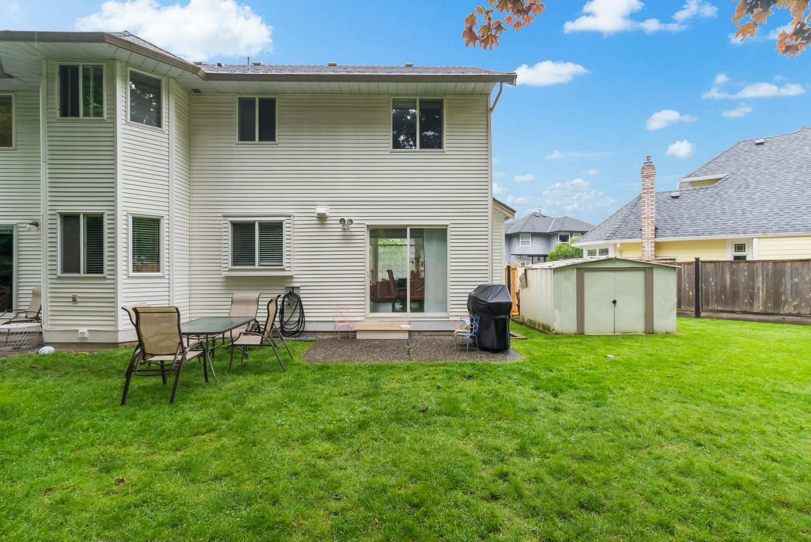 Listing Image 34