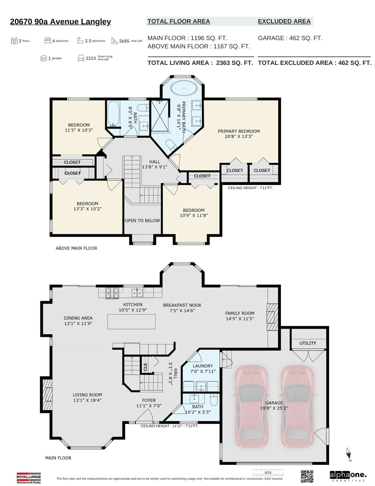 Listing Image 40