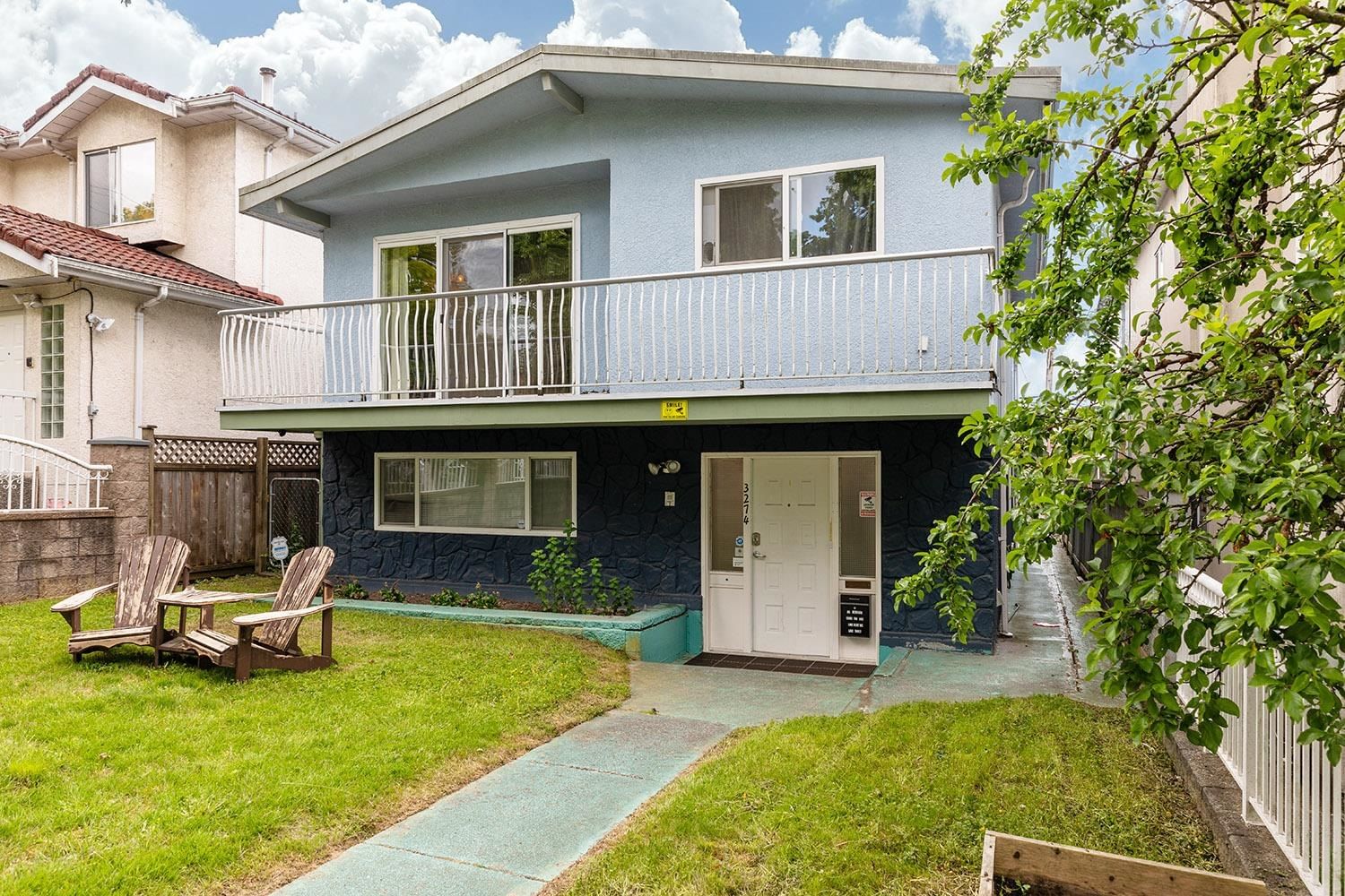 Listing Image 23