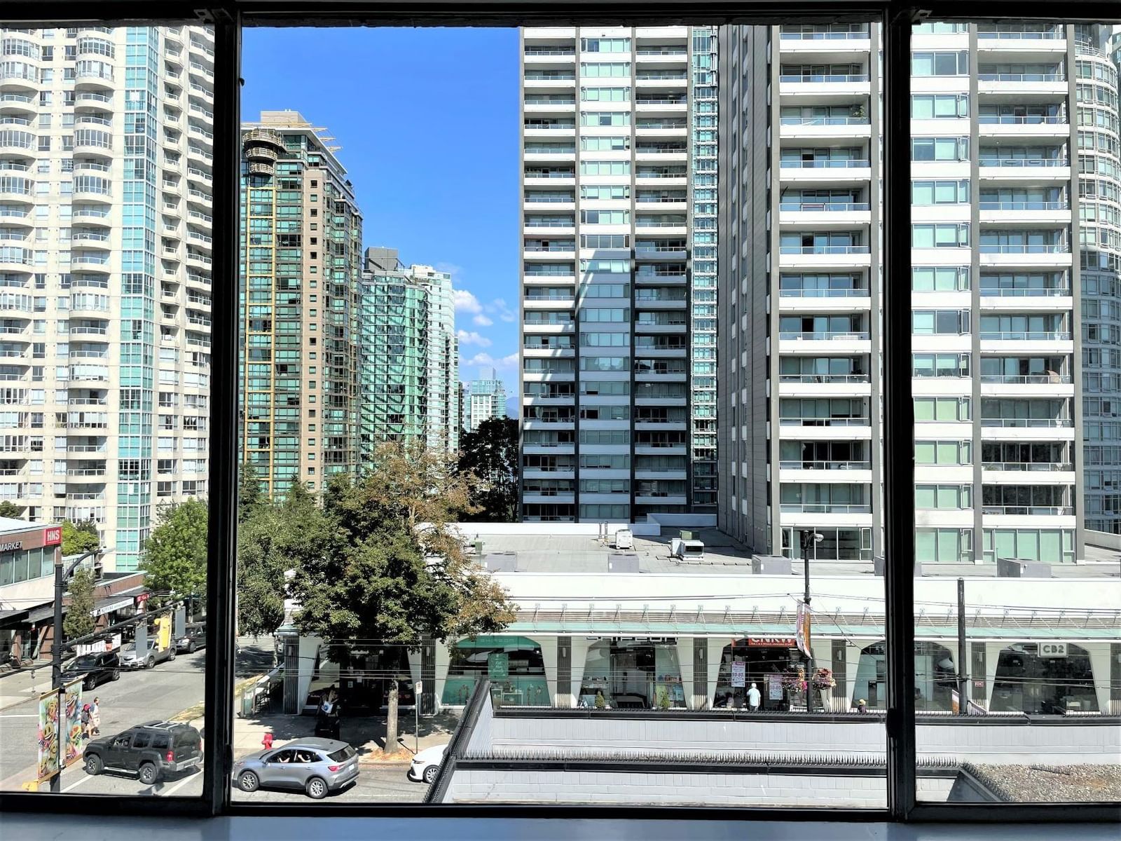 Listing Image 21