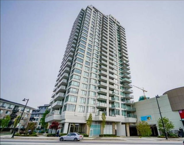 503 - 602 Como Lake Street