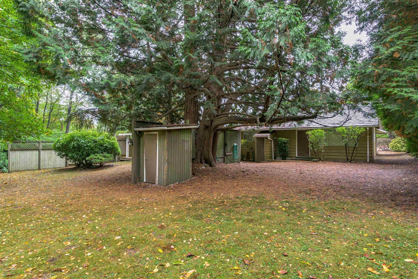 Listing Image 22