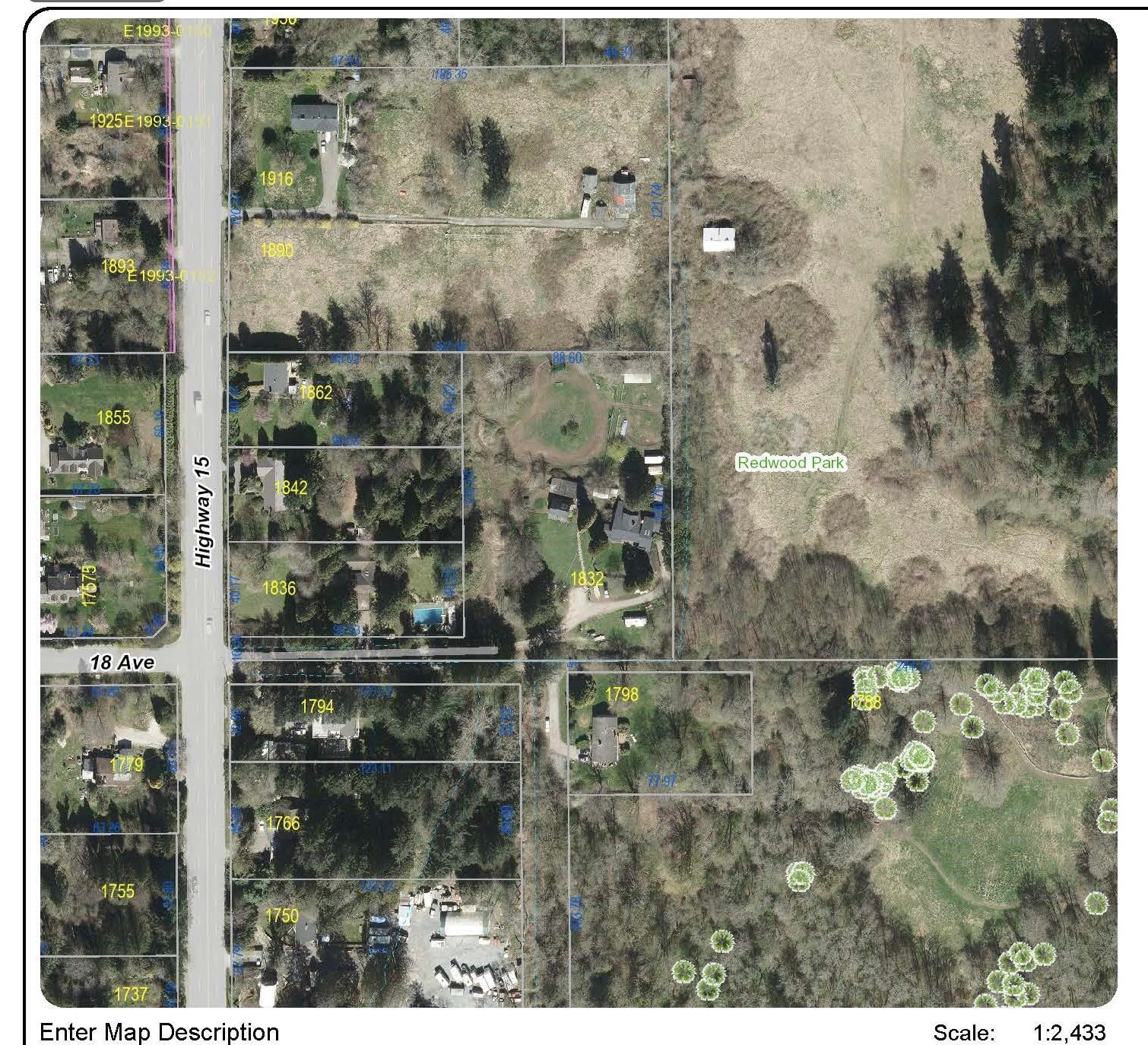 Listing Image 26