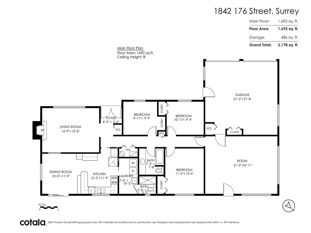 Listing Image 28