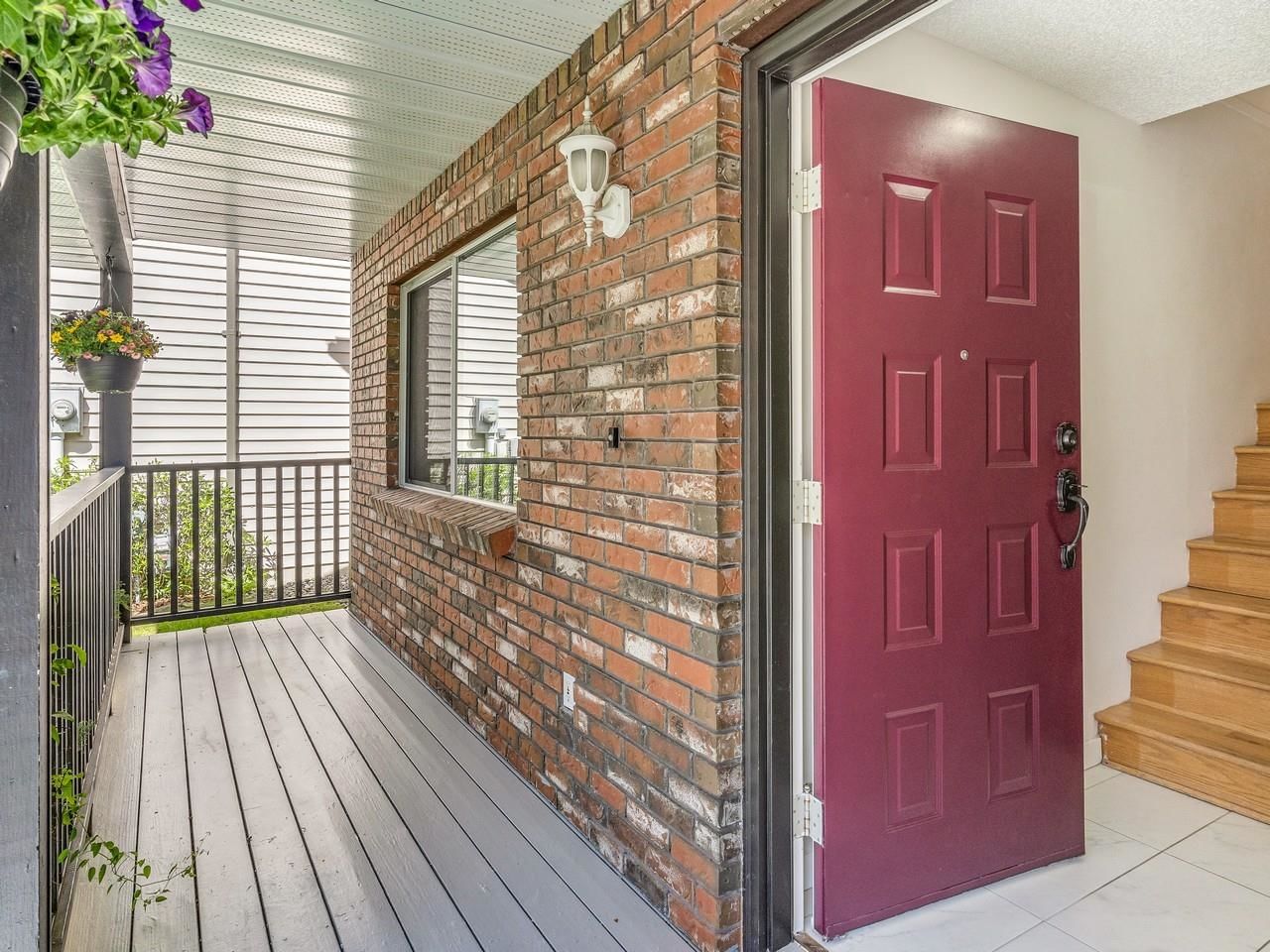 Listing Image 27