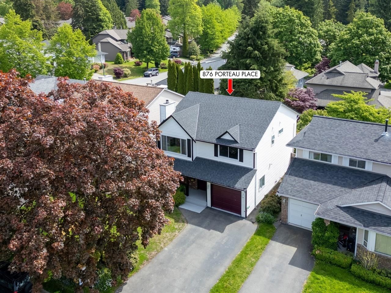Listing Image 28