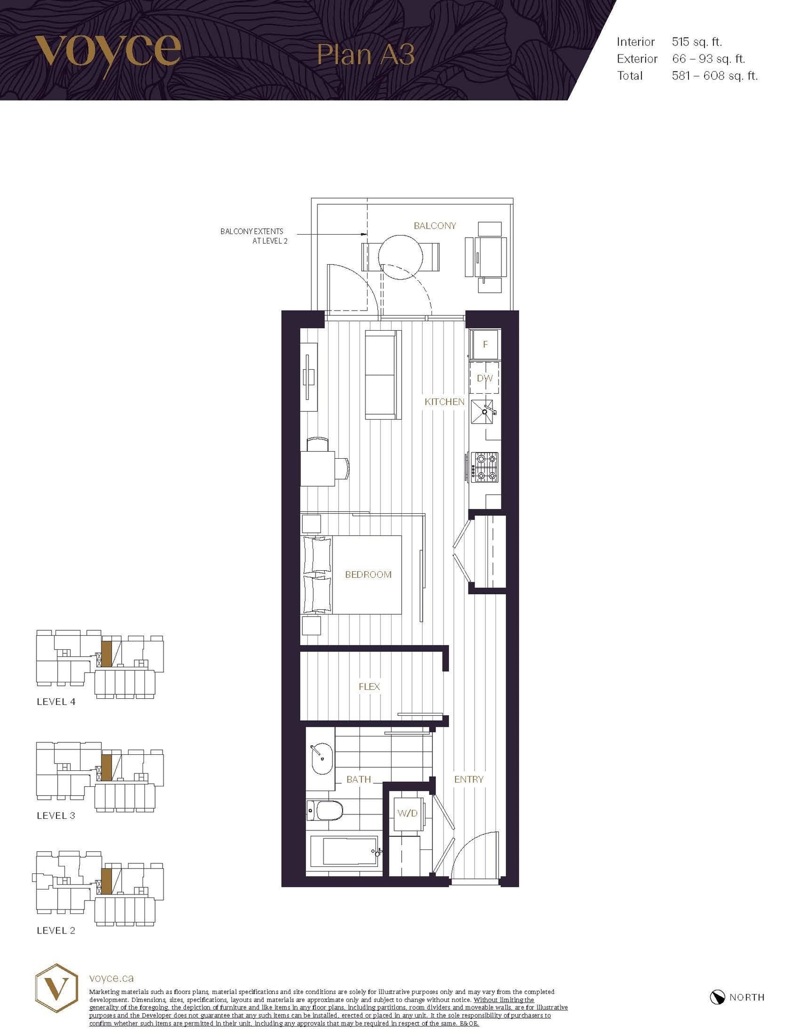 Listing Image 27