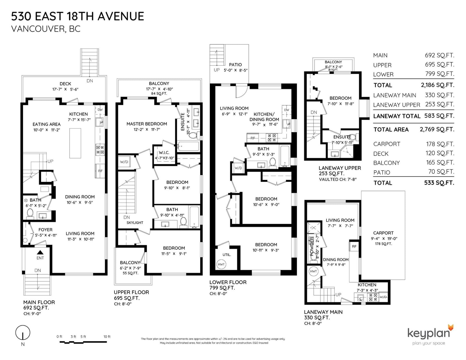 Listing Image 37