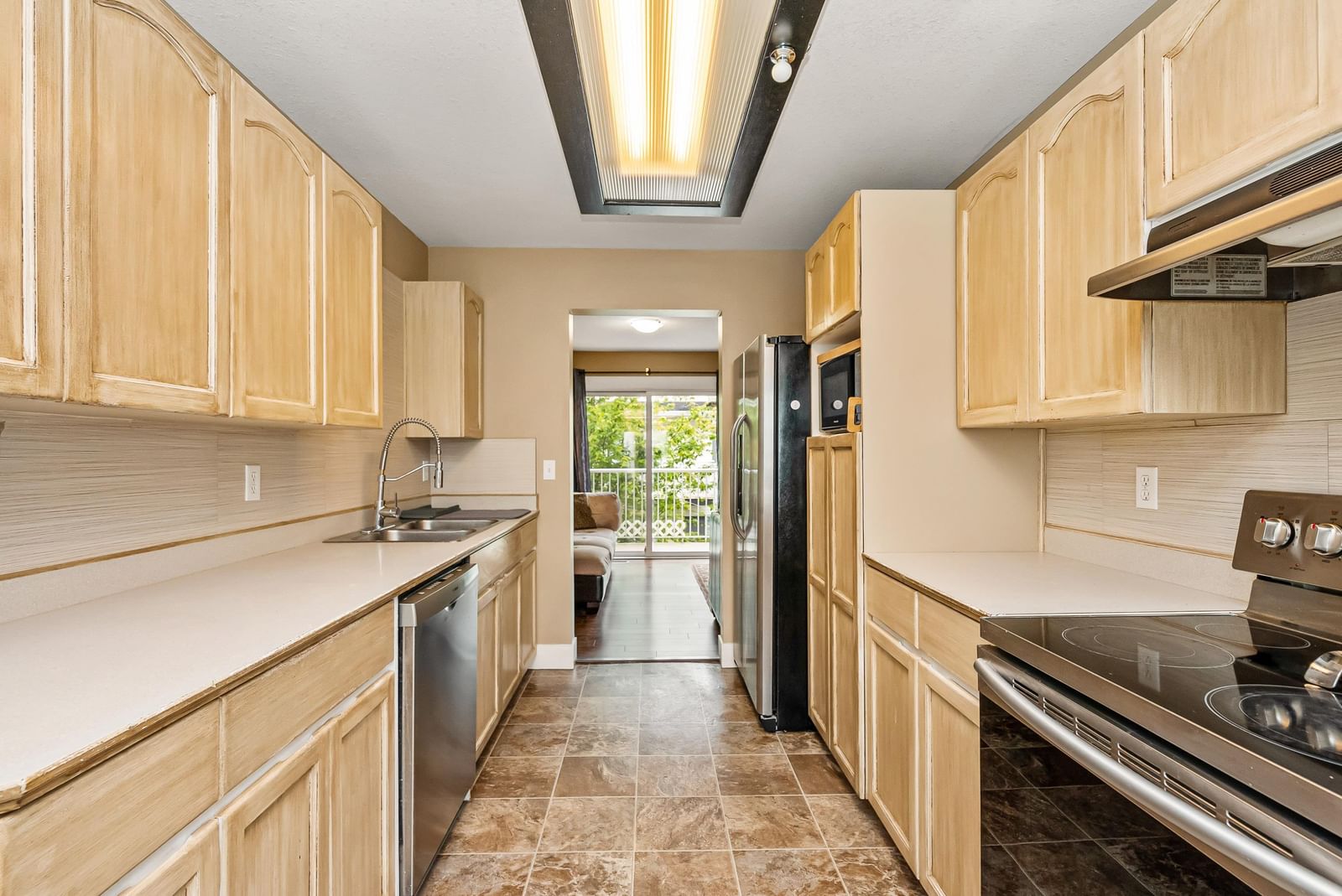 Listing Image 15