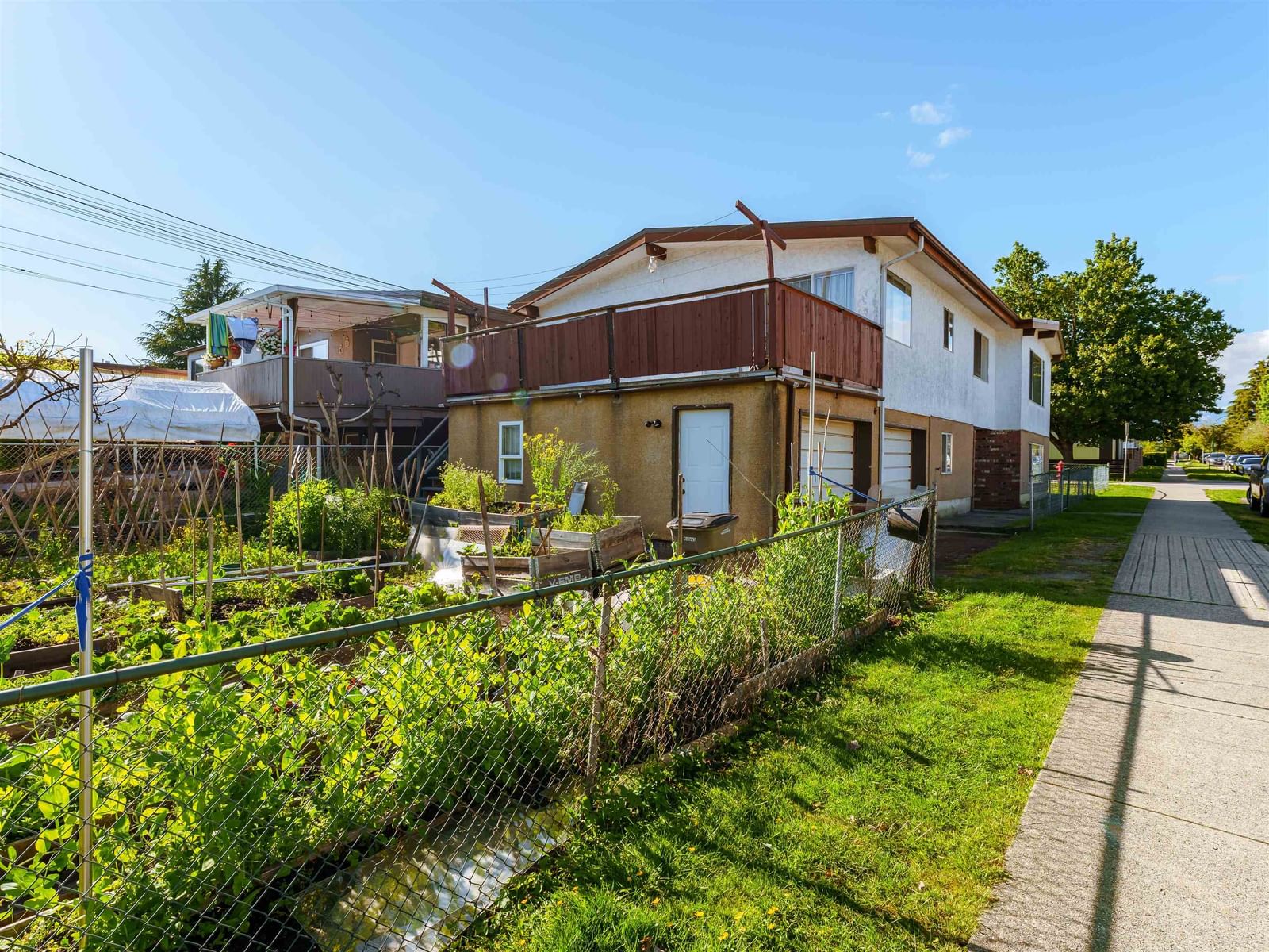 Listing Image 22