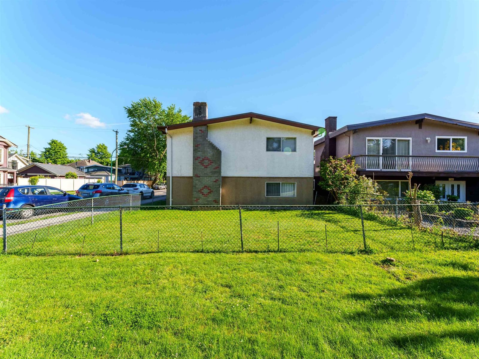 Listing Image 23