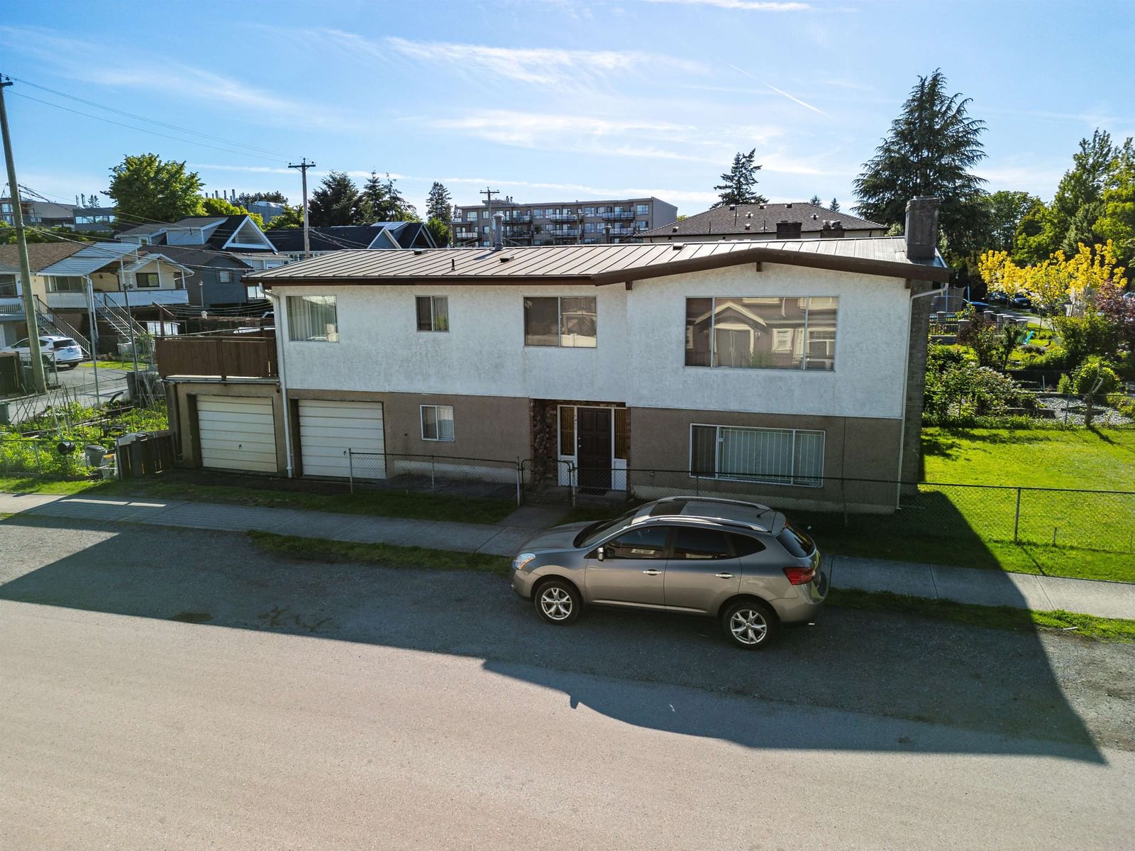 Listing Image 25