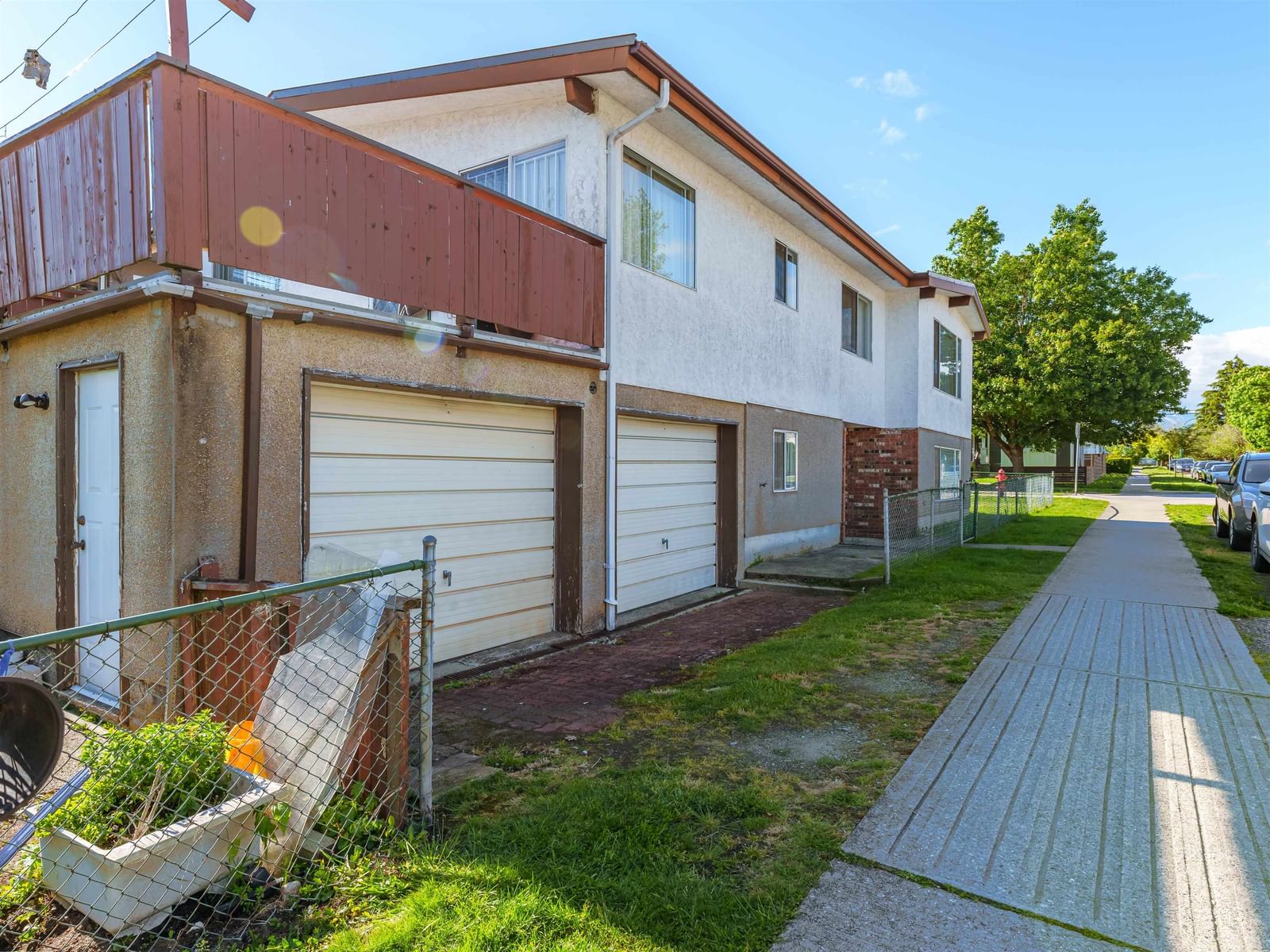 Listing Image 28