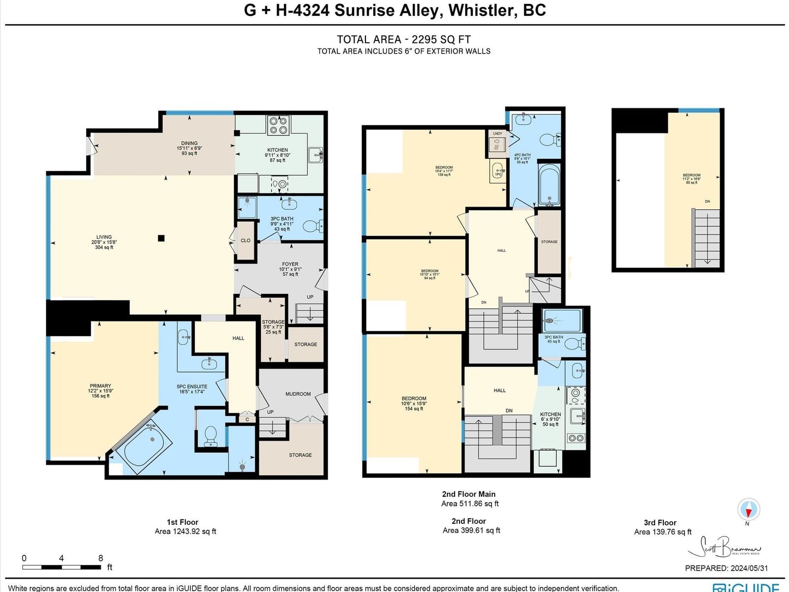 Listing Image 39