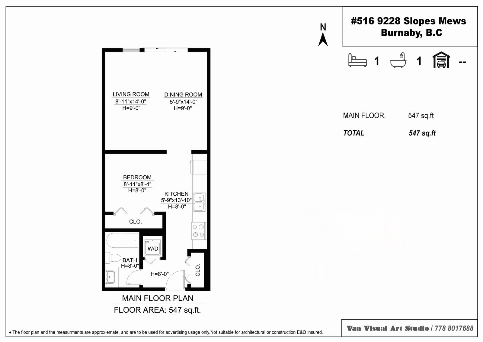 Listing Image 19