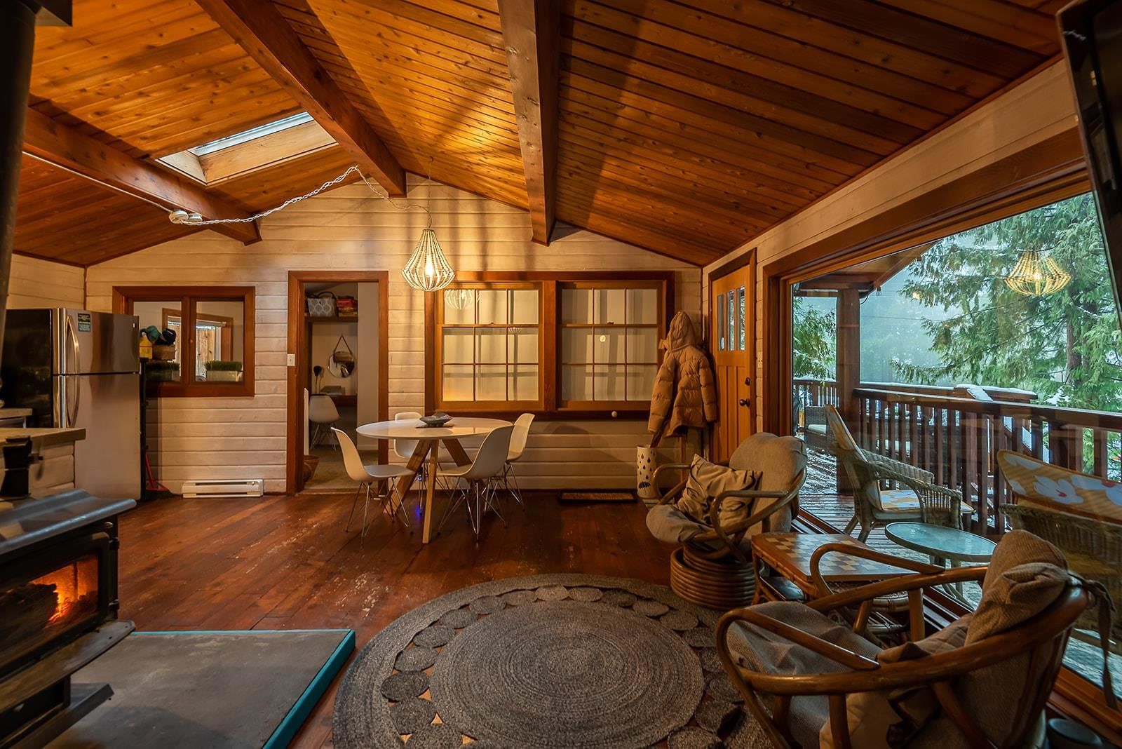 Listing Image 13