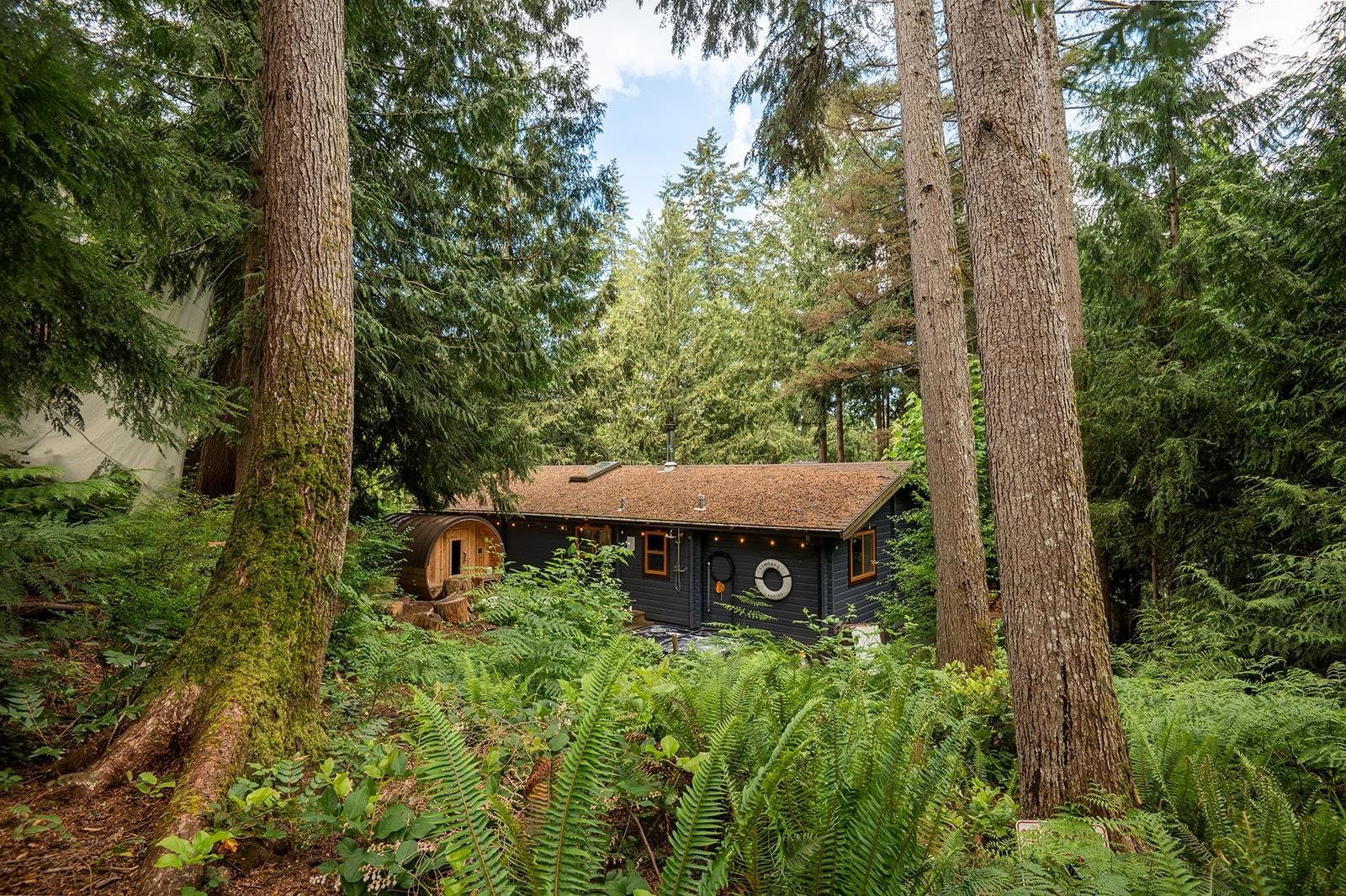 Listing Image 37