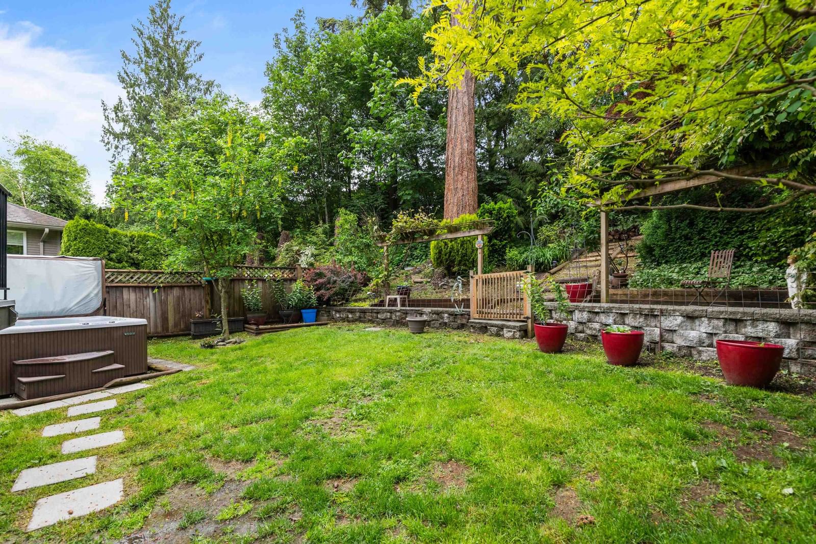 Listing Image 39