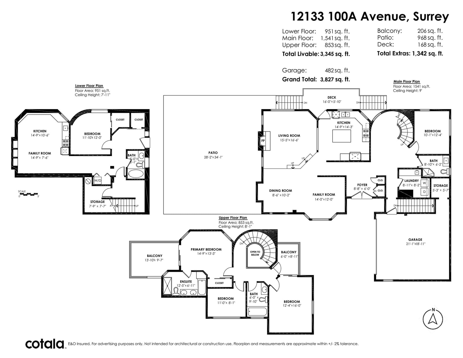 Listing Image 39