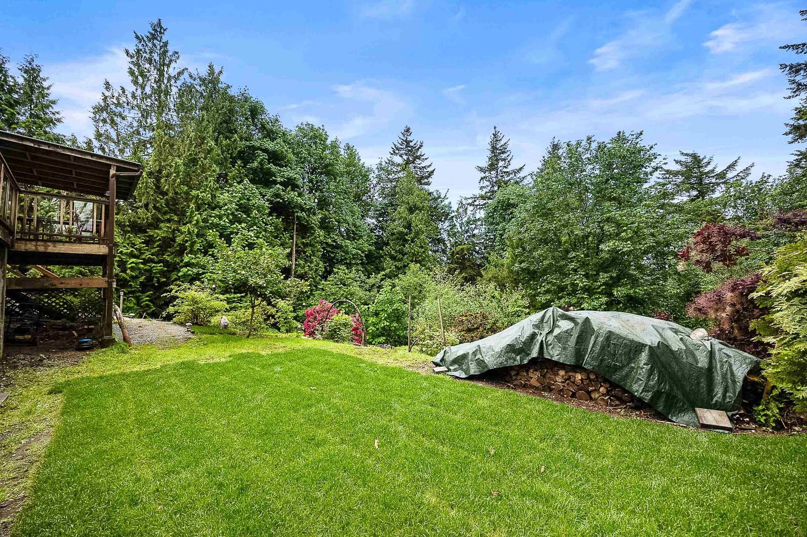 Listing Image 34