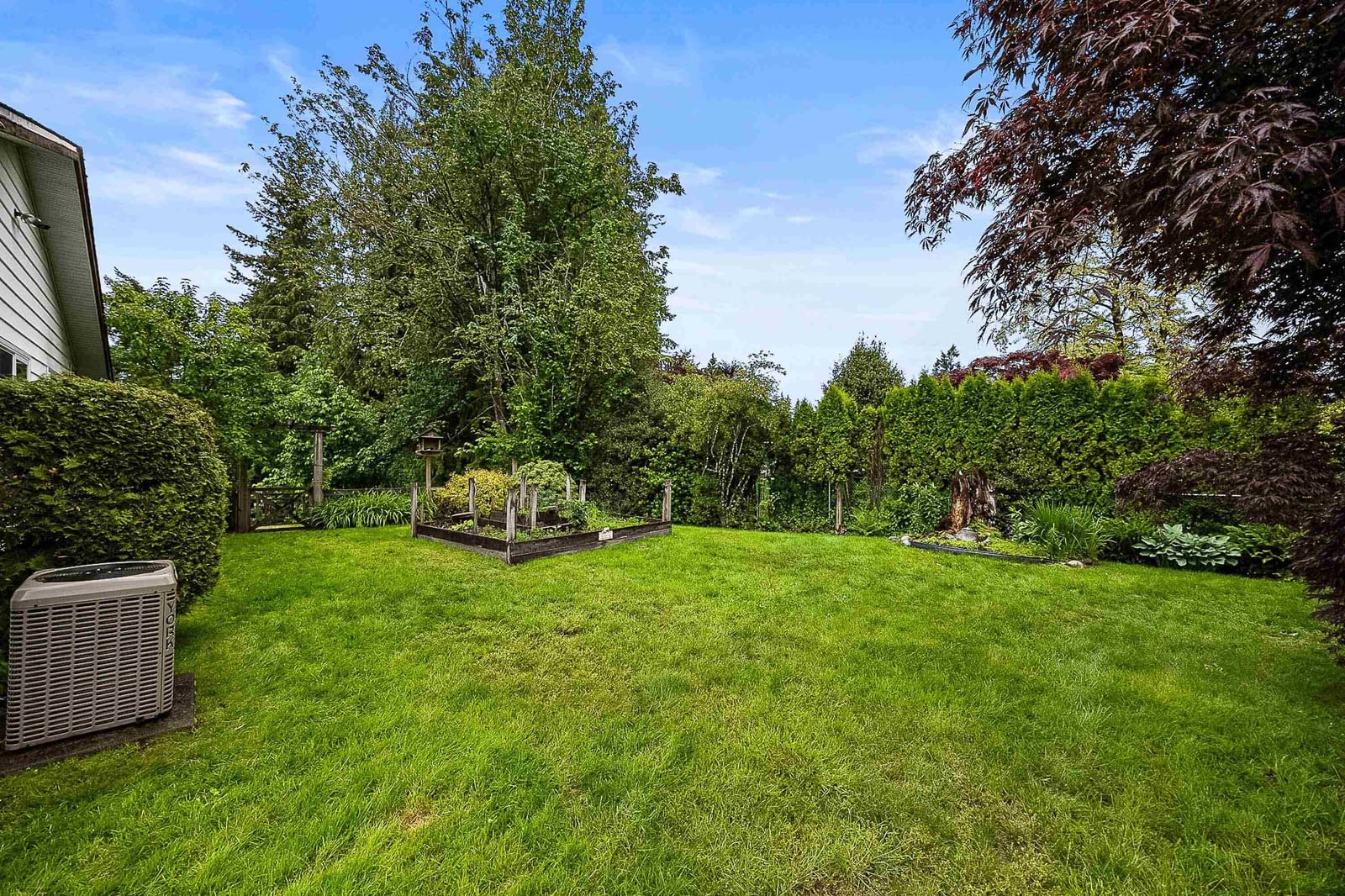 Listing Image 37