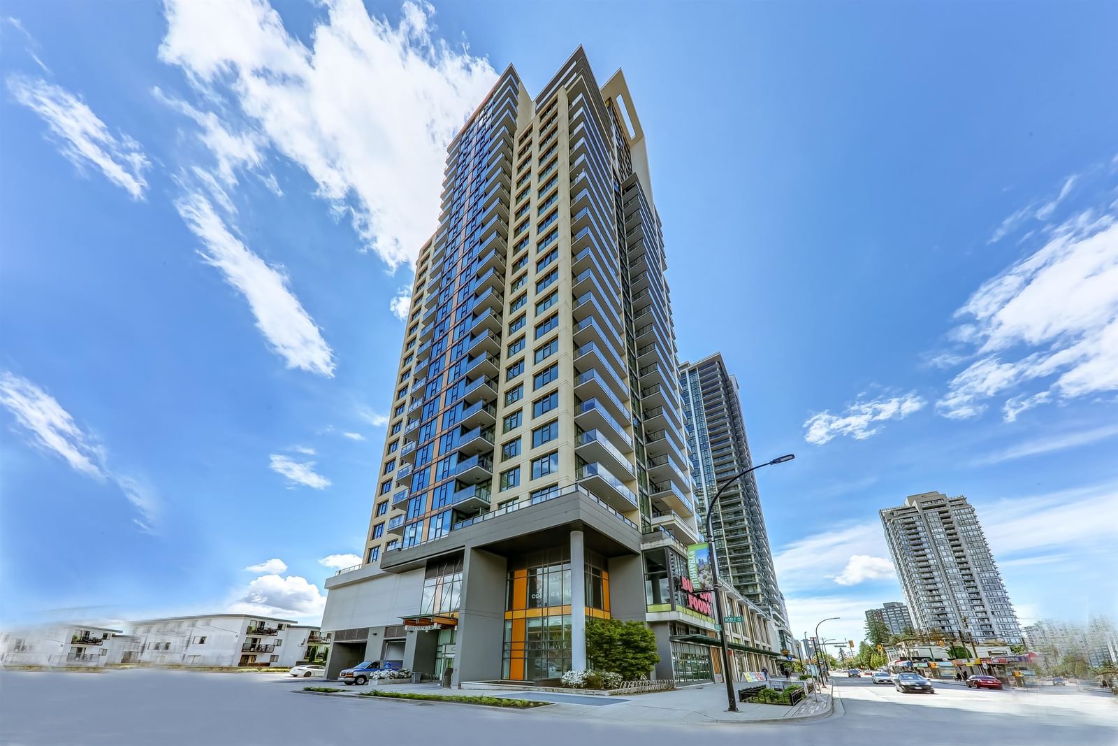 Listing Image 1