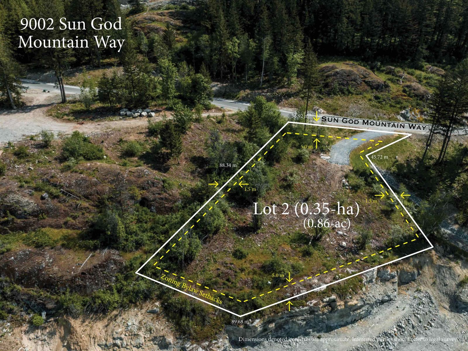 Listing Image 2