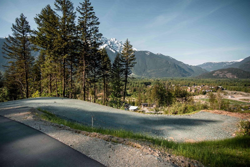 9002 Sun God Mountain Way, Pemberton, V0N 2L3 | Image 3