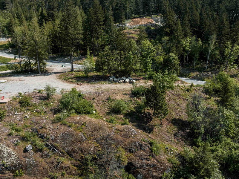 9004 Sun God Mountain Way, Pemberton, V0N 2L3 | Image 3