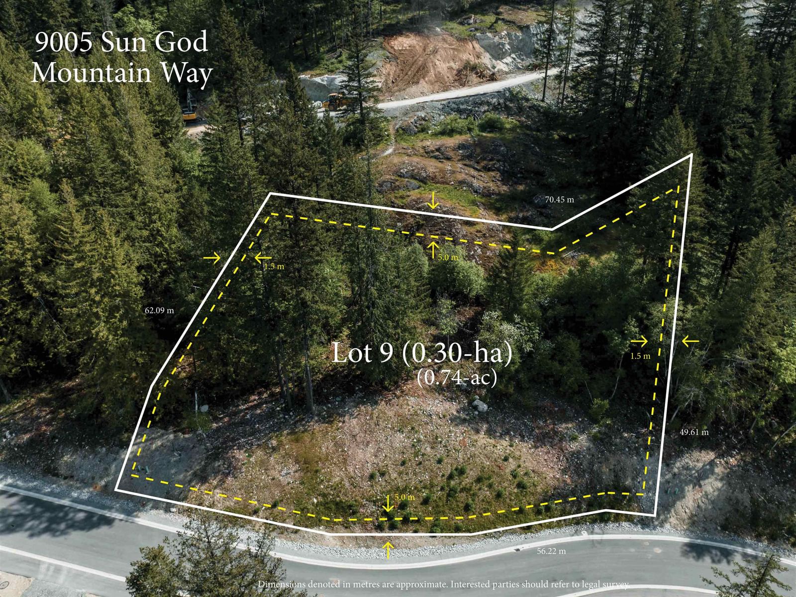 Listing Image 1