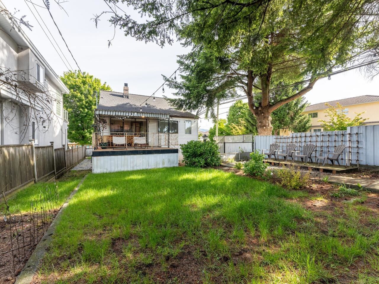 Listing Image 18