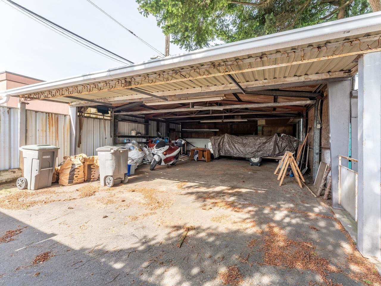 Listing Image 20
