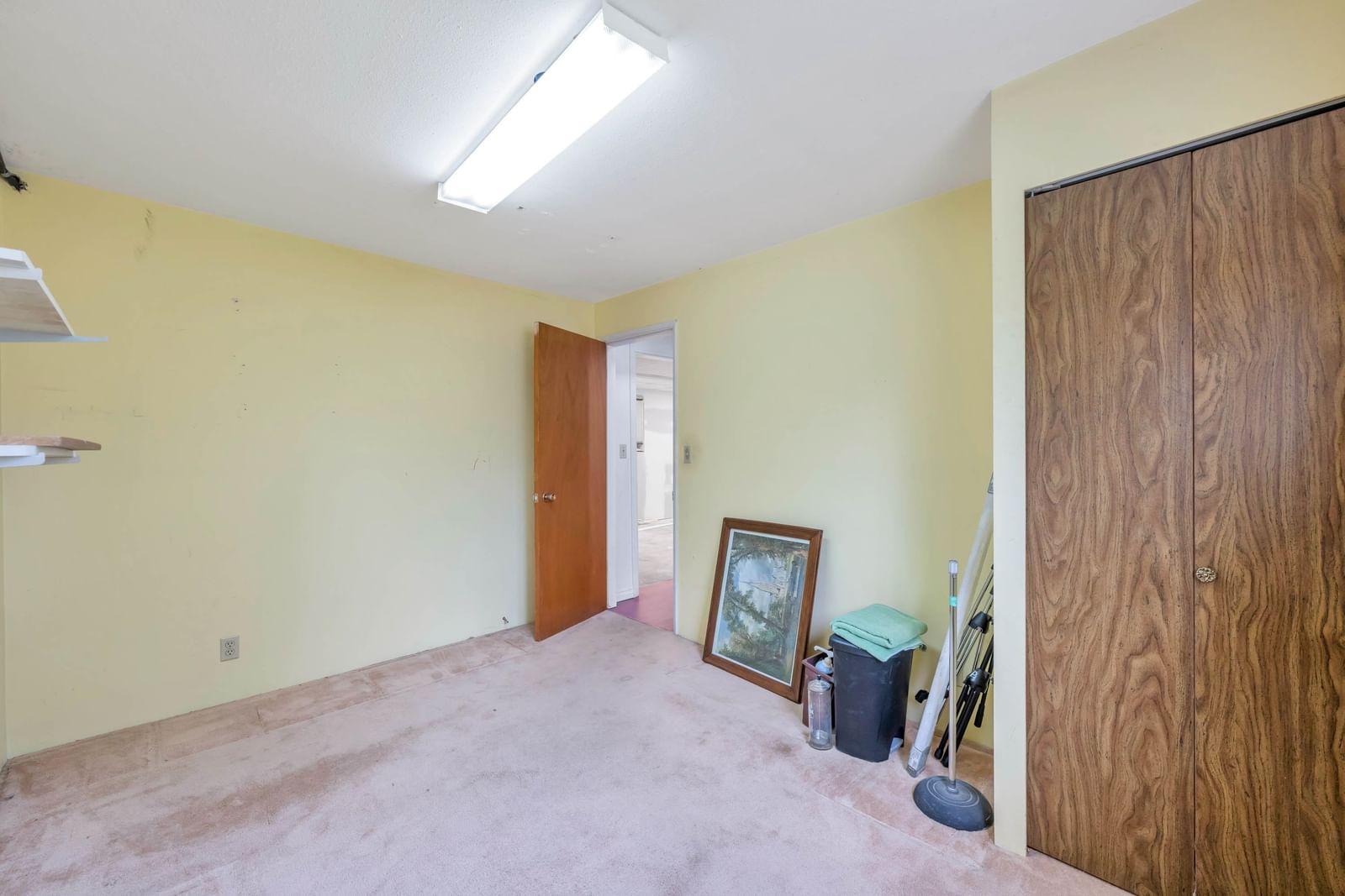 Listing Image 30
