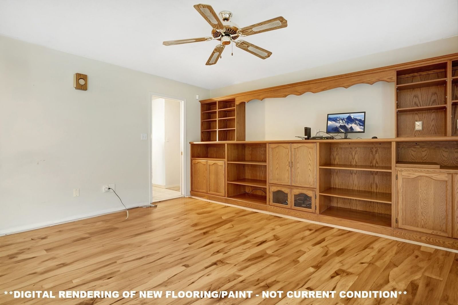 Listing Image 20