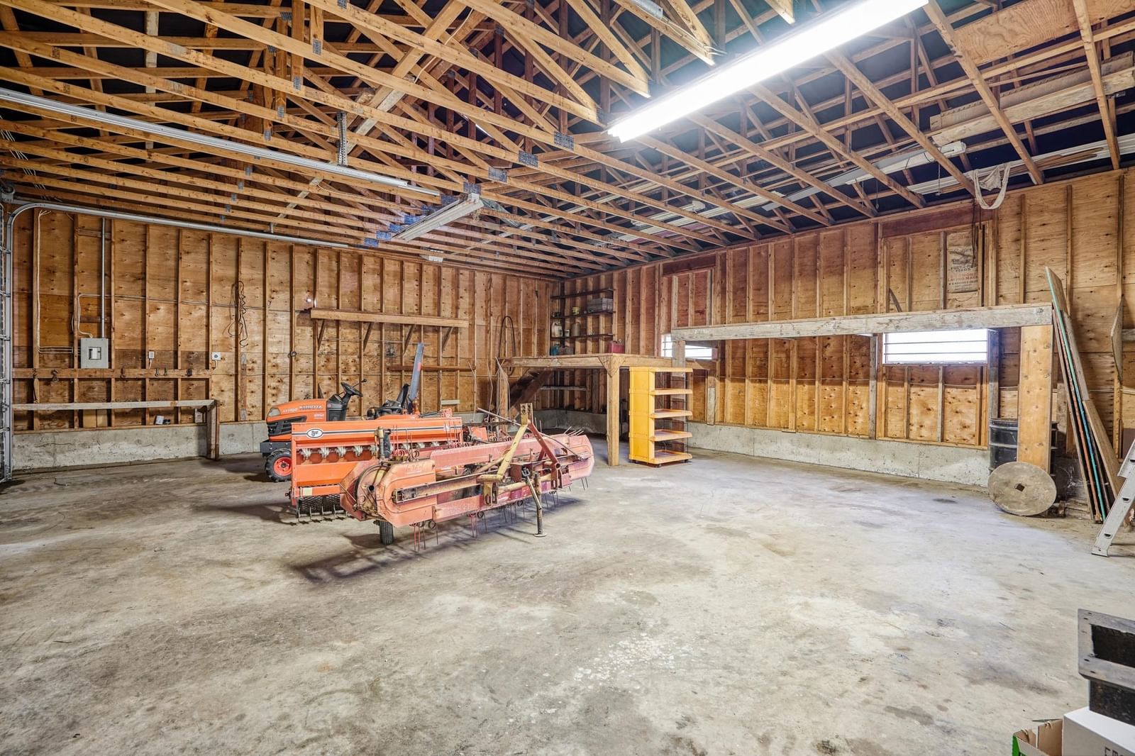 Listing Image 34