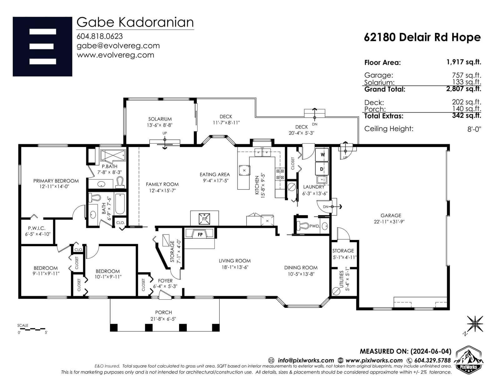 Listing Image 35