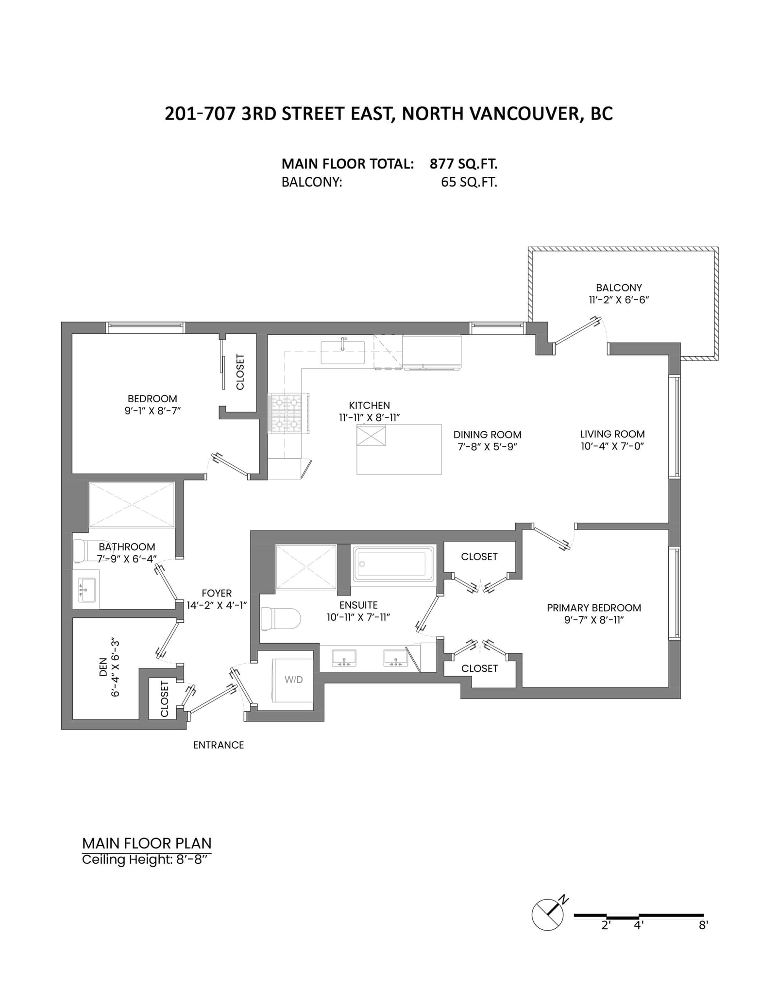 Listing Image 32