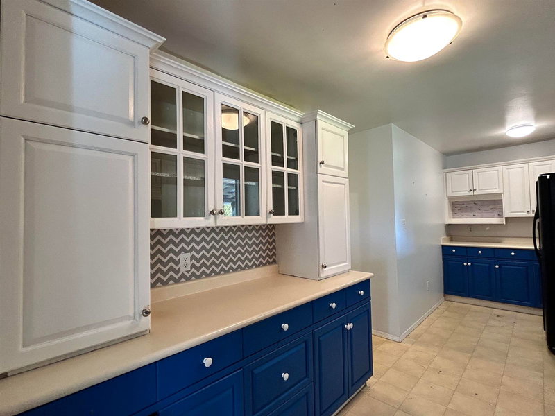 32956 14 Avenue, Mission, V2V 2P2 | Image 2