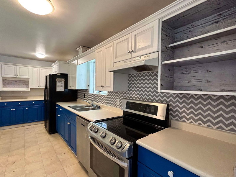 32956 14 Avenue, Mission, V2V 2P2 | Image 3