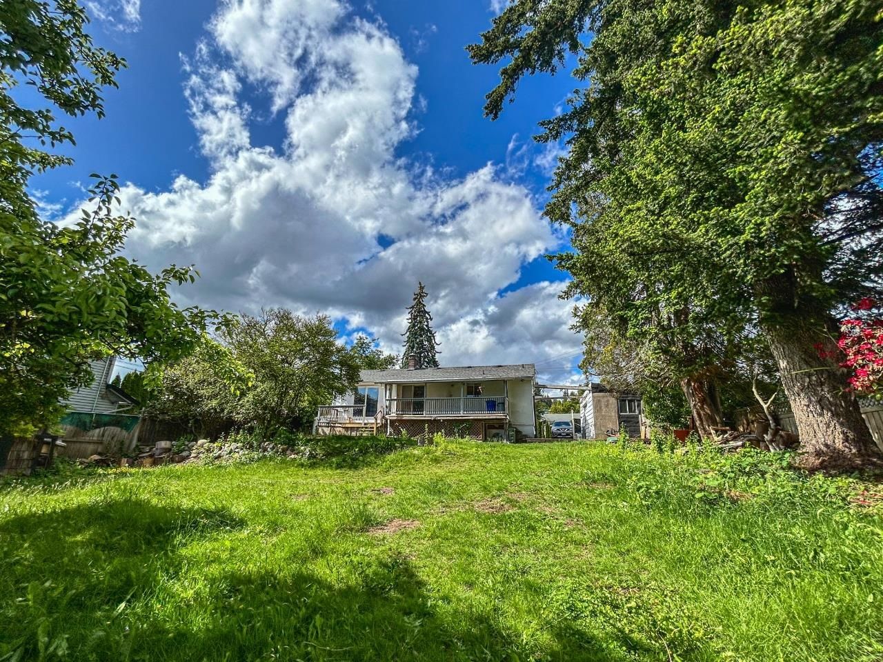 Listing Image 4