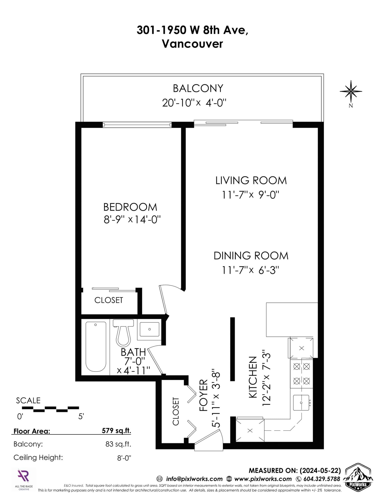 Listing Image 29