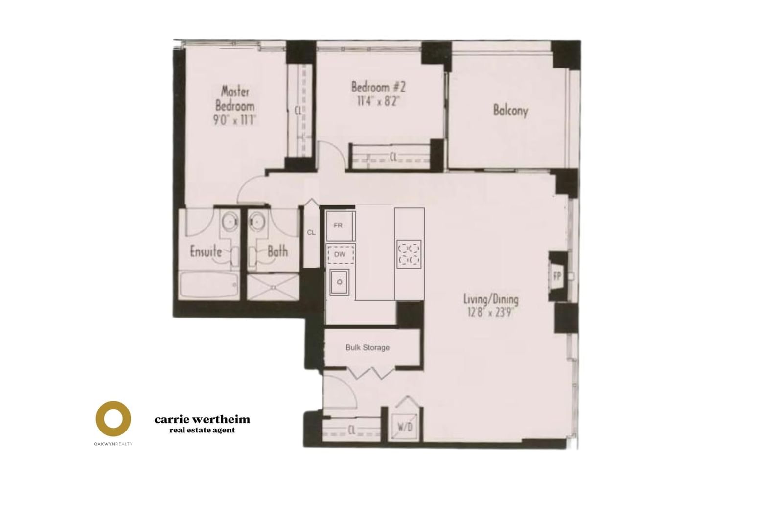 Listing Image 29