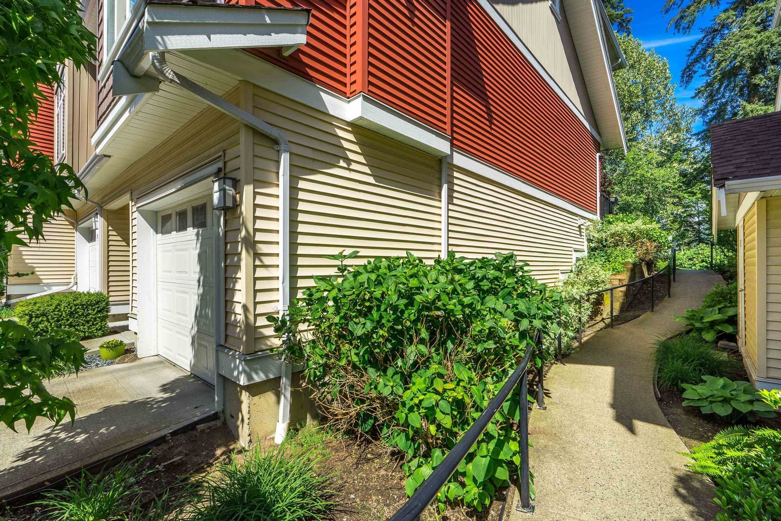 Listing Image 30