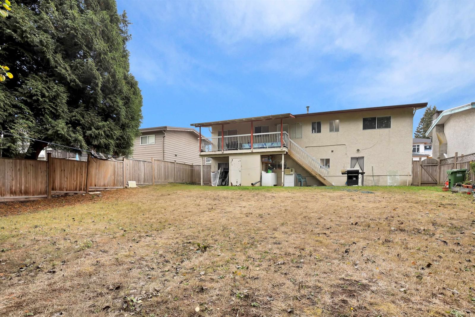 Listing Image 13