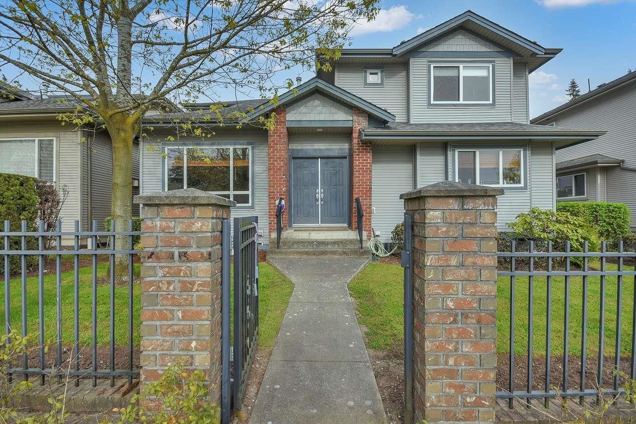 Listing Image 6