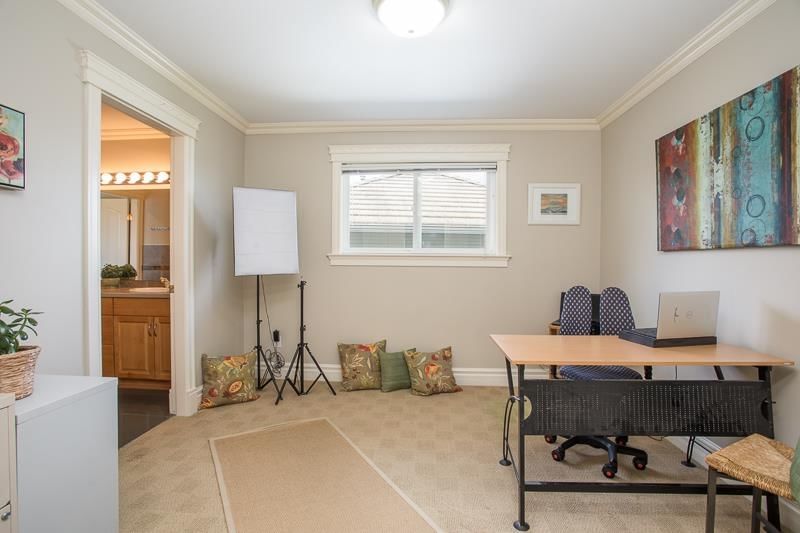 Listing Image 17